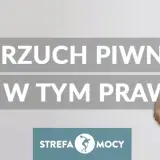 Czy po piwie się tyje? Odkryj prawdę o kaloriach i wadze
