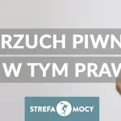 Czy po piwie się tyje? Odkryj prawdę o kaloriach i wadze