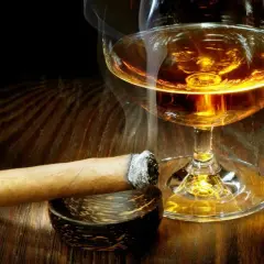 Ile whisky dziennie? Poznaj bezpieczne limity i zdrowe nawyki