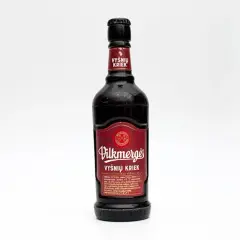 Gdzie kupić kriek piwo? Sprawdź najlepsze miejsca i oferty
