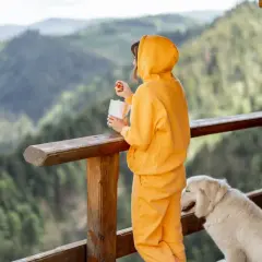 Jakie przekąski na keto, które nie zrujnują Twojej diety?