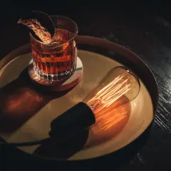Gdzie na drinka w Bydgoszczy? Odkryj najlepsze lokale na wieczór