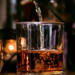 Ile promili po piwie? Sprawdź, co musisz wiedzieć przed jazdą