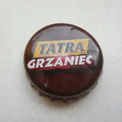 Gdzie kupić Tatra Grzaniec? Sprawdź najlepsze oferty i promocje