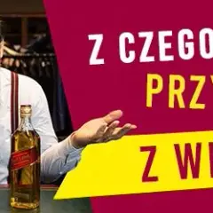 Jaką whisky wybrać? Kluczowe wskazówki i najlepsze propozycje