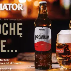 Gdzie kupić piwo Primator? Sprawdź najlepsze oferty i sklepy