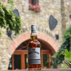 Jakie whisky na wesele? Odkryj najlepsze opcje dla gości