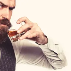 Czy whisky jest zdrowe? Odkryj korzyści i ryzyka dla zdrowia