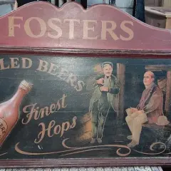 Gdzie kupić piwo Foster's w Polsce? Sprawdź najlepsze oferty