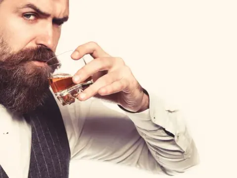 Czy whisky jest zdrowe? Odkryj korzyści i ryzyka dla zdrowia