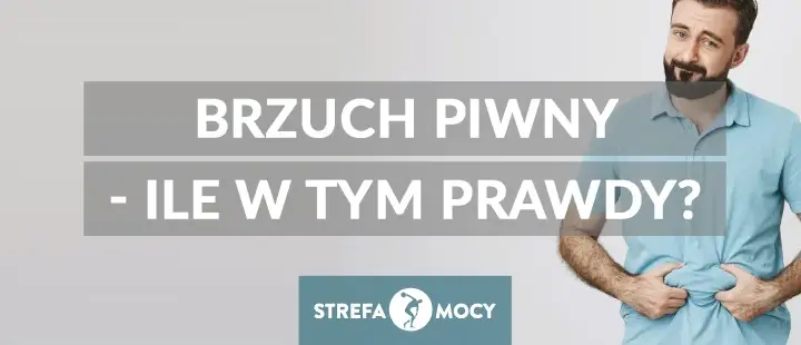 Czy po piwie się tyje? Odkryj prawdę o kaloriach i wadze