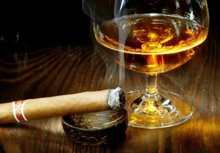 Ile whisky dziennie? Poznaj bezpieczne limity i zdrowe nawyki