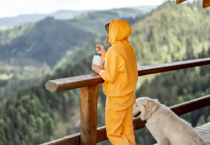 Jakie przekąski na keto, które nie zrujnują Twojej diety?