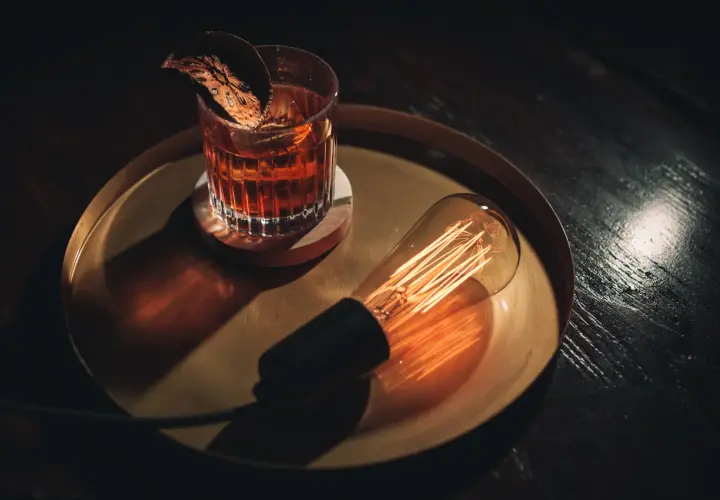 Gdzie na drinka w Bydgoszczy? Odkryj najlepsze lokale na wieczór