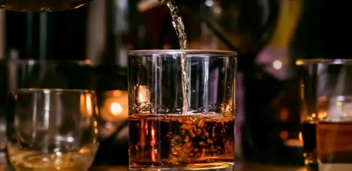 Ile promili po piwie? Sprawdź, co musisz wiedzieć przed jazdą