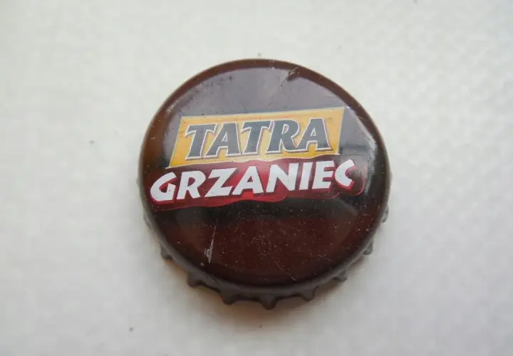 Gdzie kupić Tatra Grzaniec? Sprawdź najlepsze oferty i promocje
