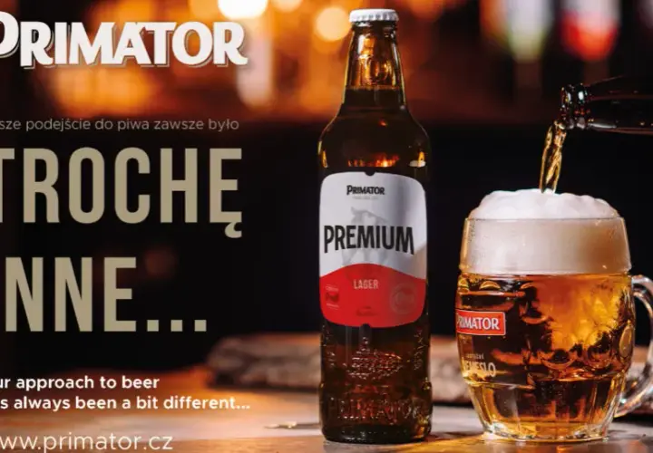 Gdzie kupić piwo Primator? Sprawdź najlepsze oferty i sklepy