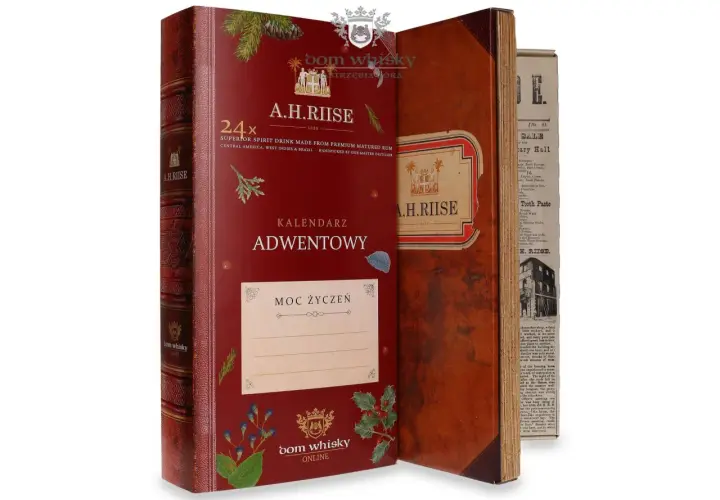 Gdzie kupić mini whisky? Sprawdź najlepsze miejsca i marki