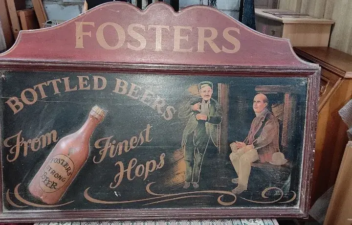 Gdzie kupić piwo Foster's w Polsce? Sprawdź najlepsze oferty