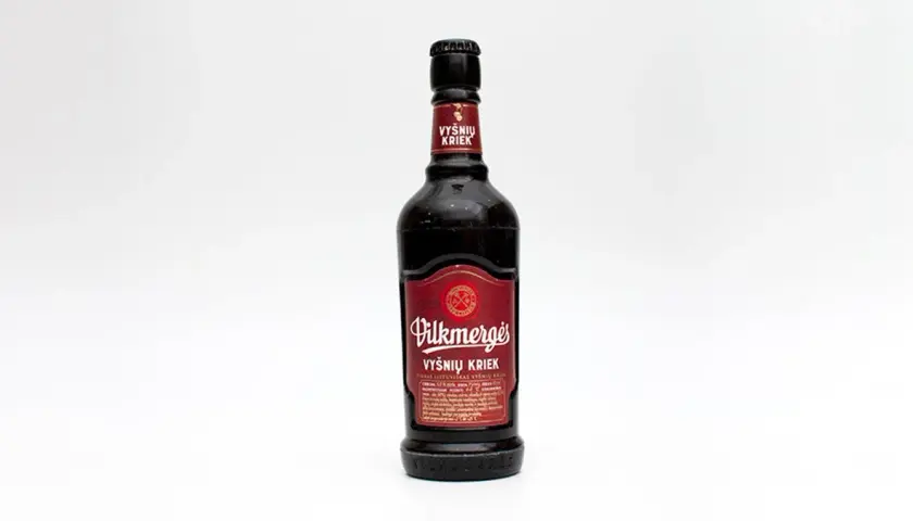 Gdzie kupić kriek piwo? Sprawdź najlepsze miejsca i oferty