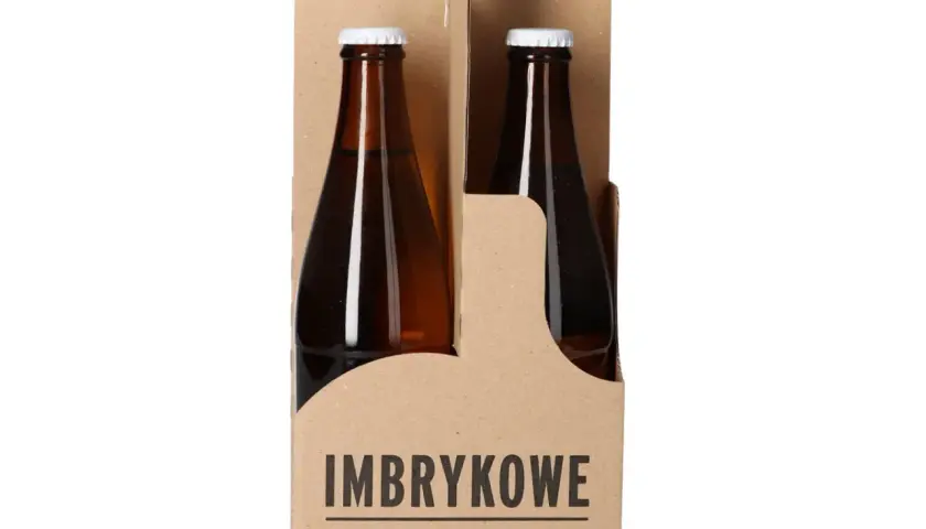 Ile kosztuje czteropak piwa? Ceny i różnice w ofertach sklepów