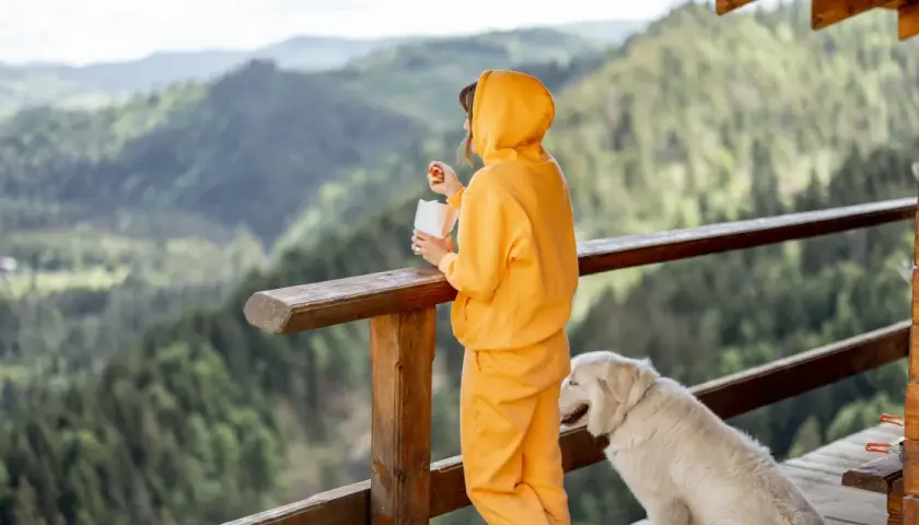 Jakie przekąski na keto, które nie zrujnują Twojej diety?