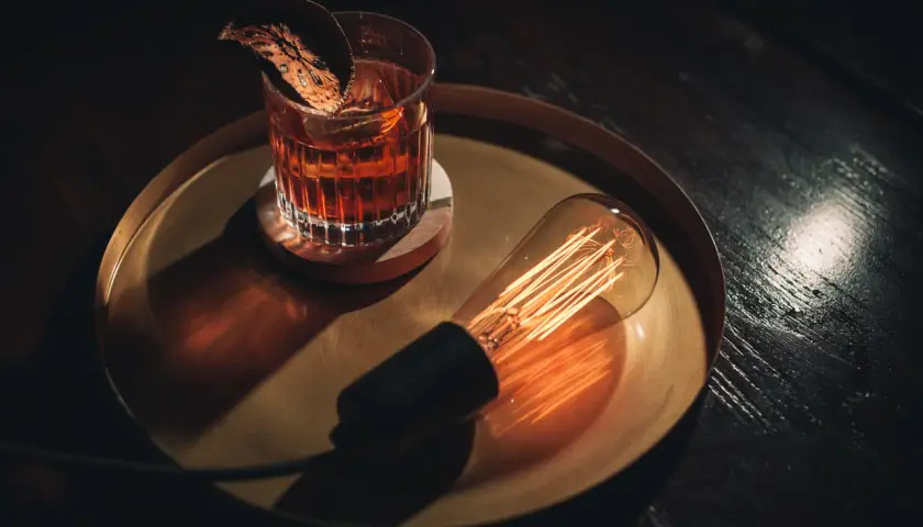 Gdzie na drinka w Bydgoszczy? Odkryj najlepsze lokale na wieczór