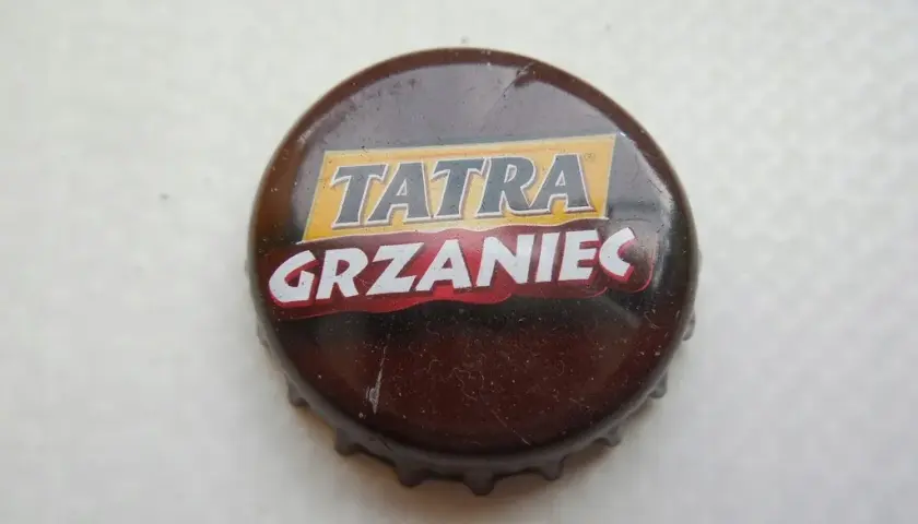 Gdzie kupić Tatra Grzaniec? Sprawdź najlepsze oferty i promocje