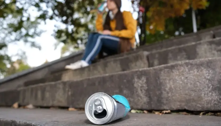Czy dziecko może kupić piwo 0? Przepisy i kontrowersje, które musisz znać