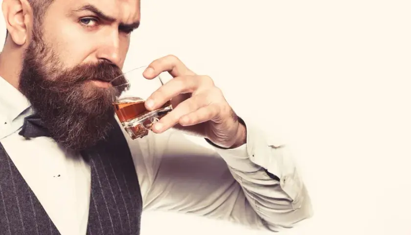 Czy whisky jest zdrowe? Odkryj korzyści i ryzyka dla zdrowia