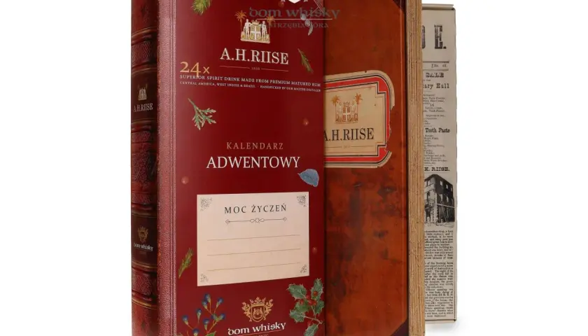 Gdzie kupić mini whisky? Sprawdź najlepsze miejsca i marki
