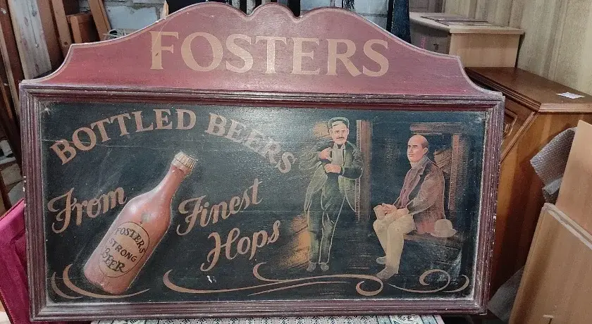 Gdzie kupić piwo Foster's w Polsce? Sprawdź najlepsze oferty