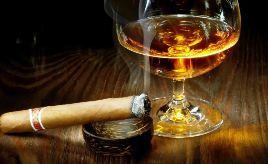 Ile whisky dziennie? Poznaj bezpieczne limity i zdrowe nawyki