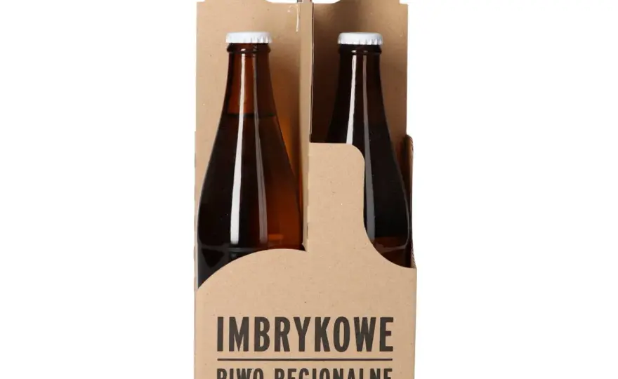 Ile kosztuje czteropak piwa? Ceny i różnice w ofertach sklepów
