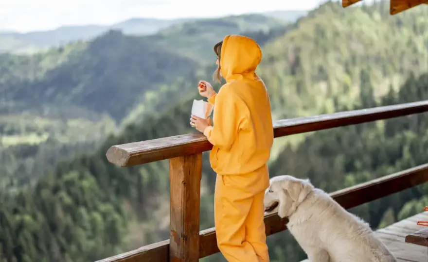 Jakie przekąski na keto, które nie zrujnują Twojej diety?