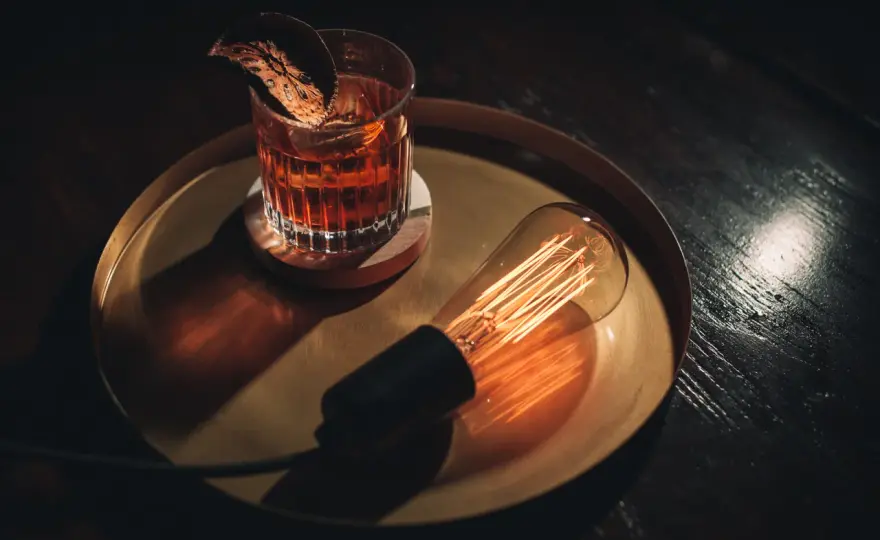Gdzie na drinka w Bydgoszczy? Odkryj najlepsze lokale na wieczór