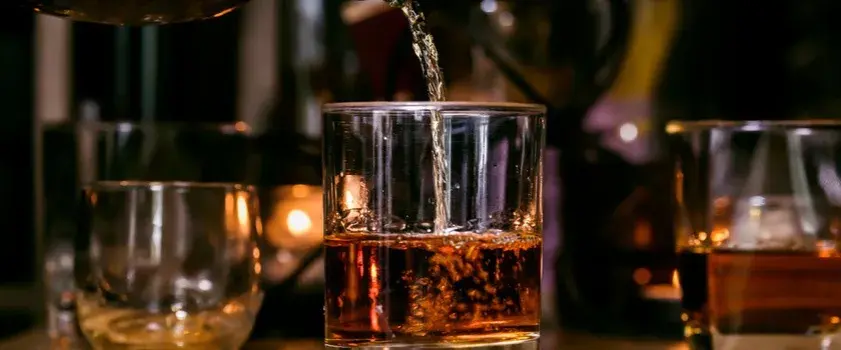 Ile promili po piwie? Sprawdź, co musisz wiedzieć przed jazdą