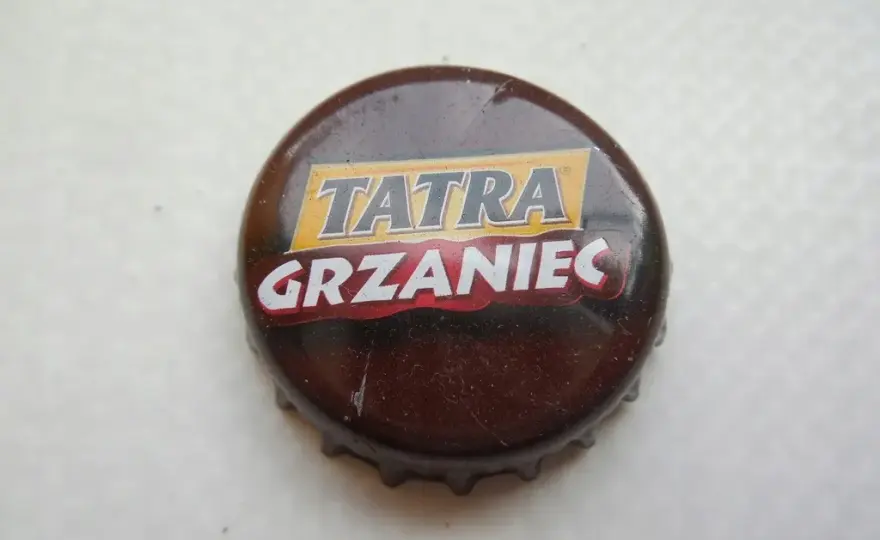 Gdzie kupić Tatra Grzaniec? Sprawdź najlepsze oferty i promocje