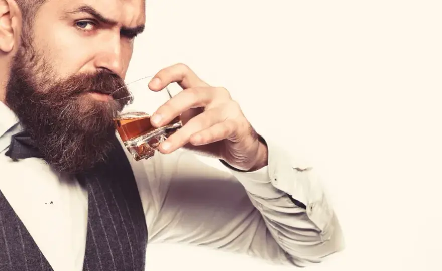 Czy whisky jest zdrowe? Odkryj korzyści i ryzyka dla zdrowia