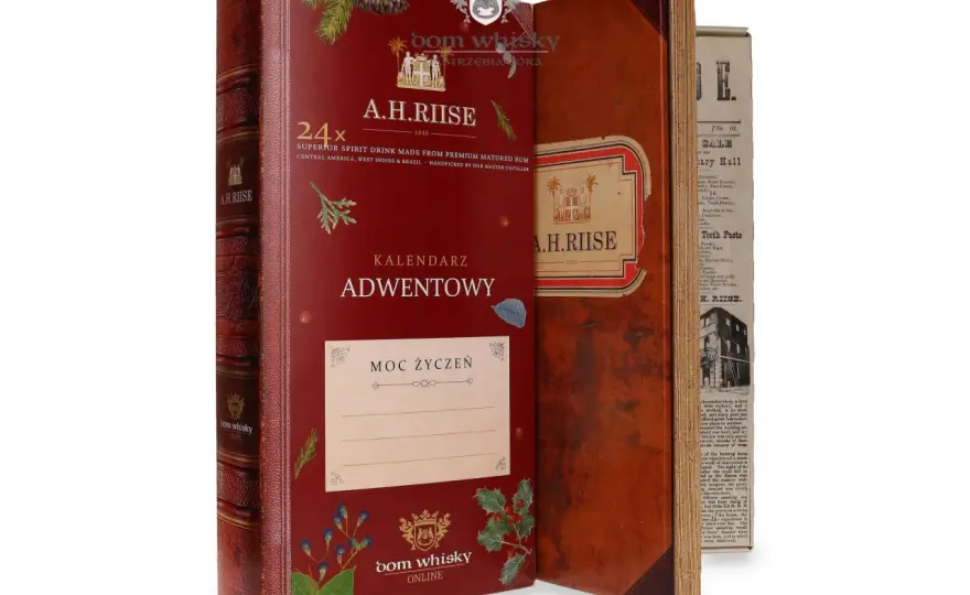 Gdzie kupić mini whisky? Sprawdź najlepsze miejsca i marki