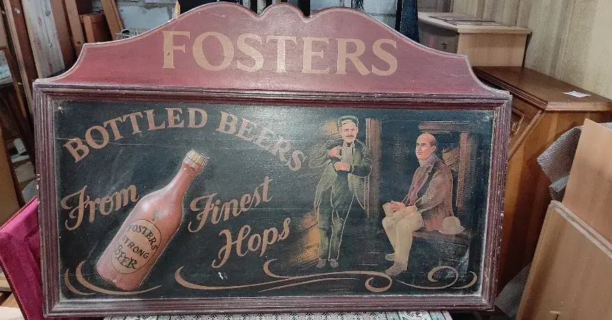 Gdzie kupić piwo Foster's w Polsce? Sprawdź najlepsze oferty