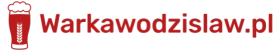 warkawodzislaw.pl